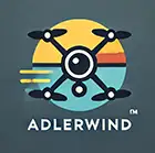 Adlerwind