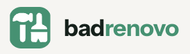 Badrenovo