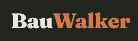 BauWalker